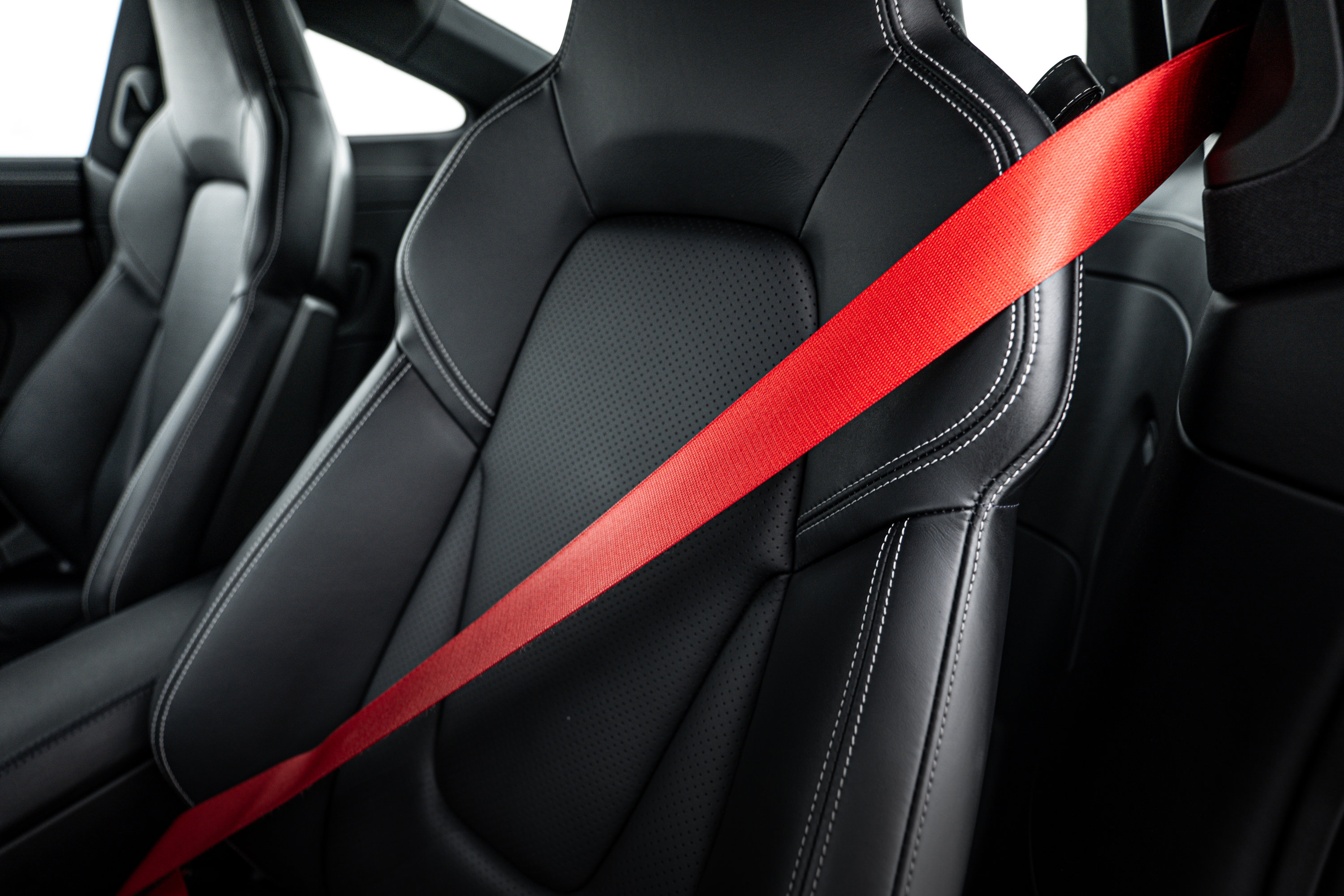 Certified 2022 Porsche 911 Carrera S image 19