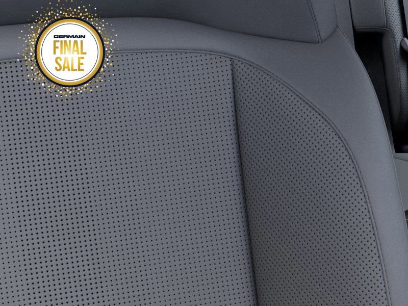 New 2026 Kia EV9 Light image 25