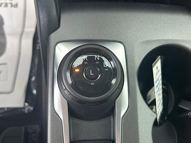 New 2025 Ford Bronco Sport Big Bend image 33