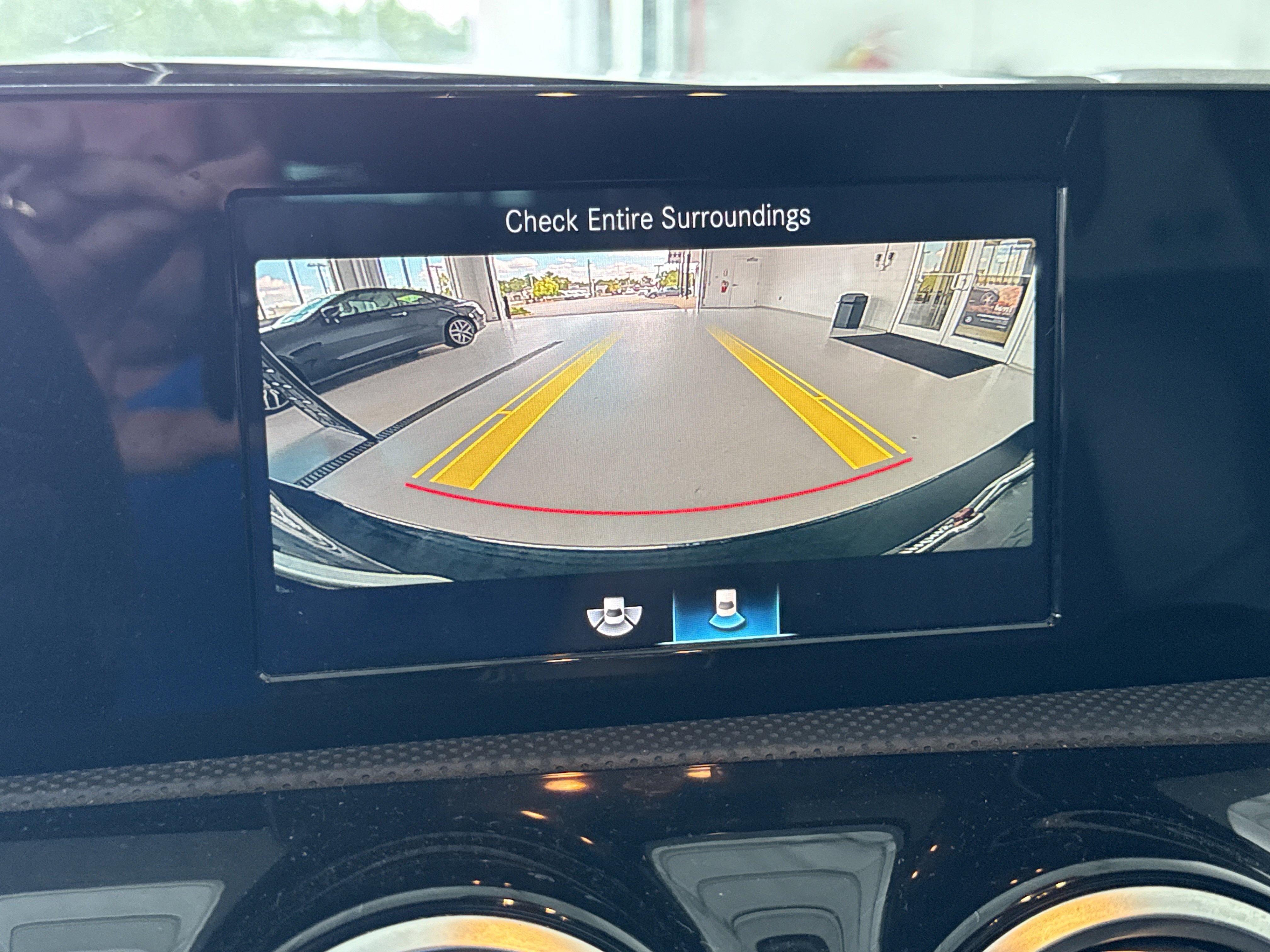 Certified 2019 Mercedes-Benz A 220 image 25