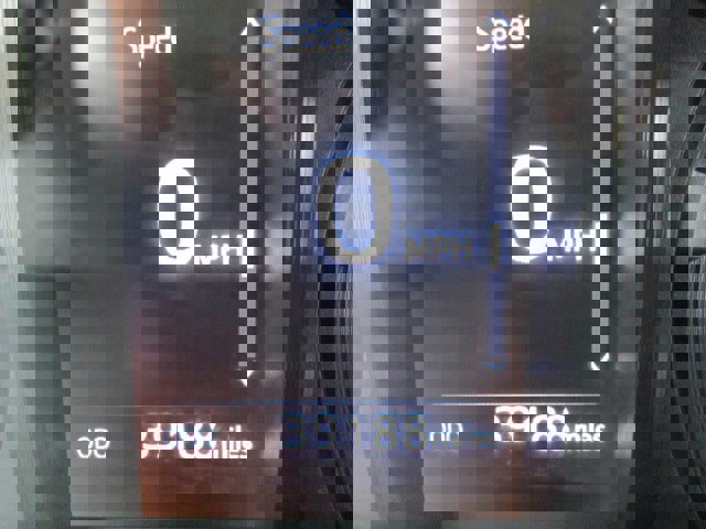 Used 2024 Toyota 4Runner SR5 image 22