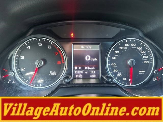 Used 2017 Audi Q5 3.0T Premium Plus w/ Technology Package AWD/4WD image 28