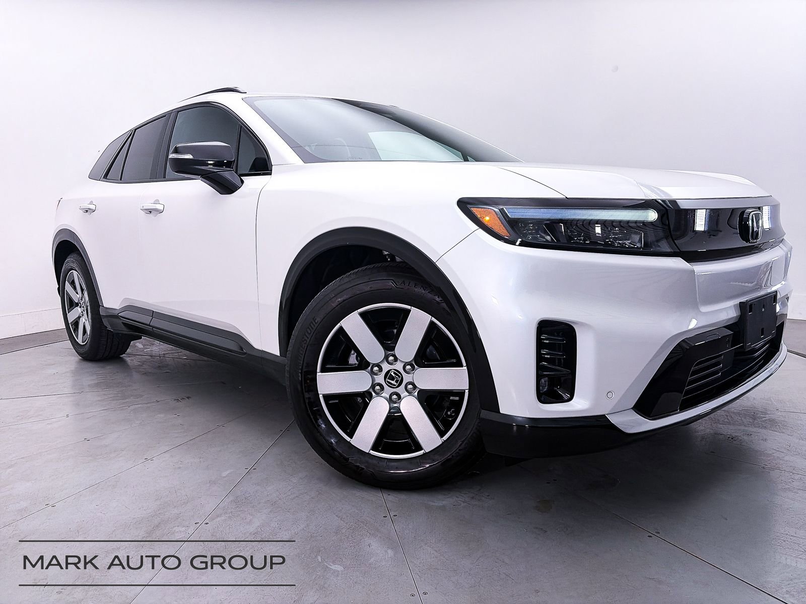 Used 2024 Honda Prologue Touring