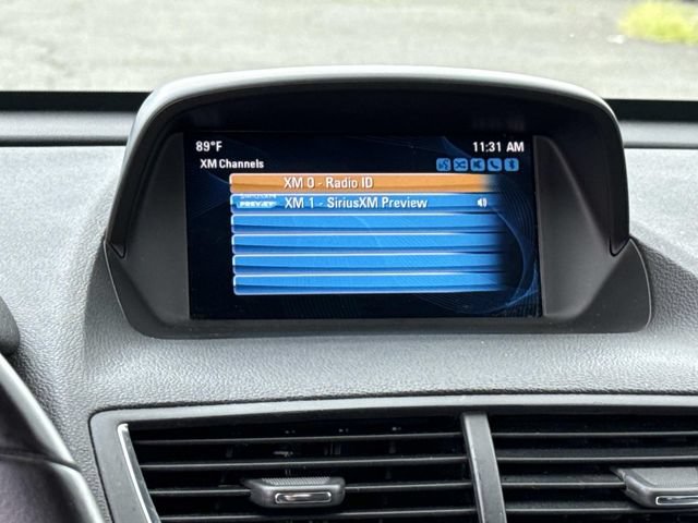 Used 2015 Buick Encore FWD image 19
