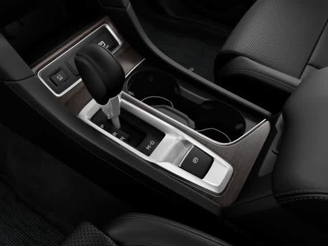 New 2026 Subaru Ascent Touring AWD/4WD image 19