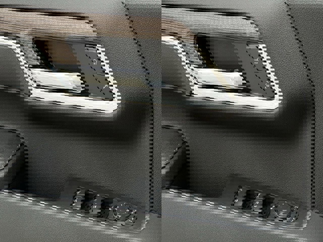 Used 2023 Chevrolet Silverado 1500 RST w/ All Star Edition Plus image 17