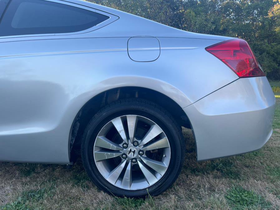 Used 2011 Honda Accord LX-S image 27