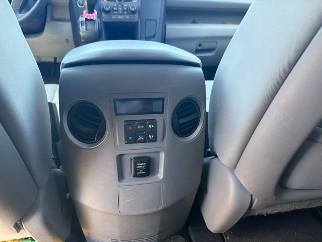 Used 2014 Honda Pilot LX image 19