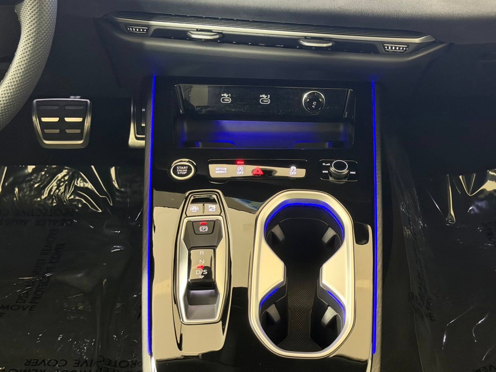 Certified 2026 Audi A6 Prestige w/ Audi Exclusive Design Package AWD/4WD image 19