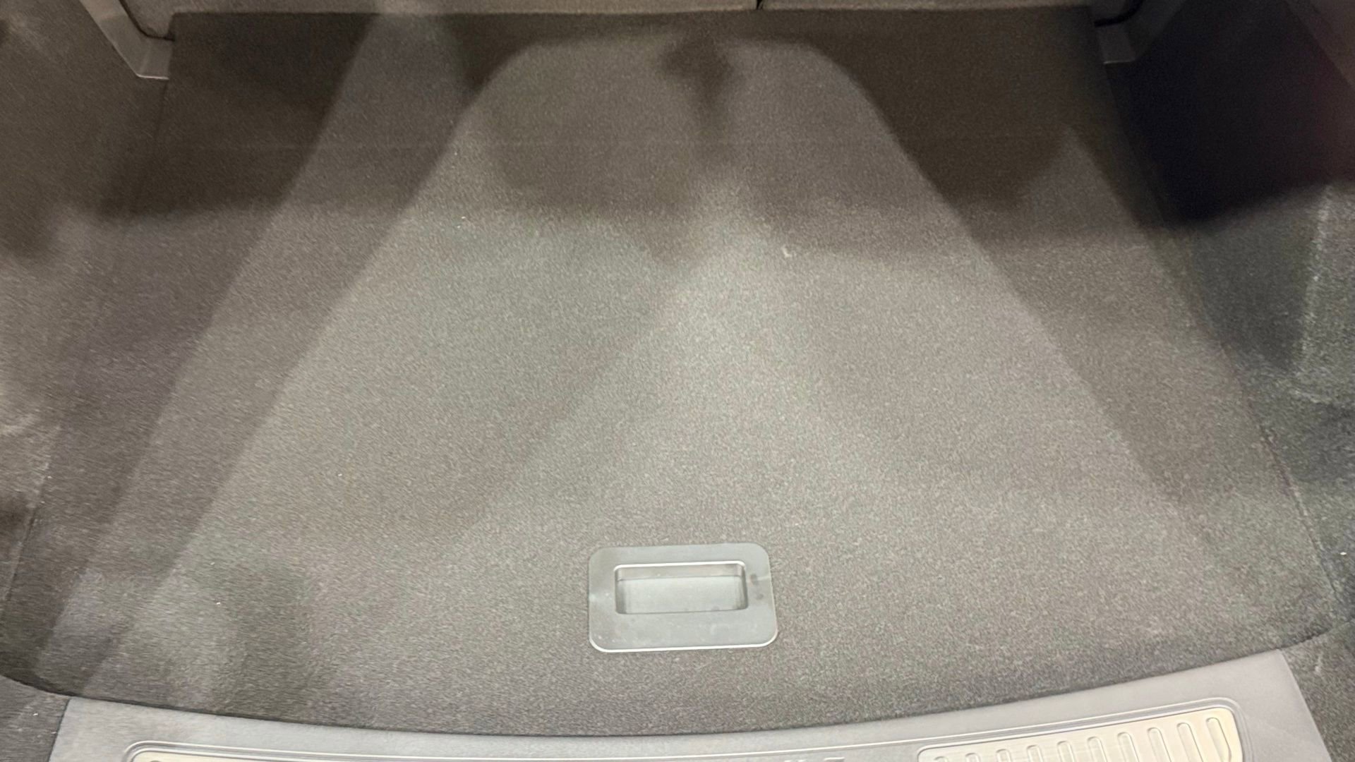 New 2026 Lincoln Nautilus Premier w/ Jet Appearance Package image 34