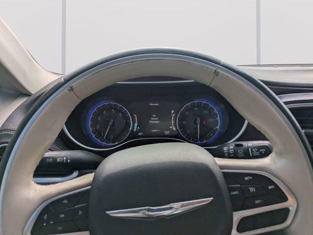 Used 2020 Chrysler Pacifica Limited FWD image 30