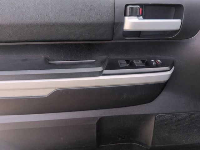 Used 2020 Toyota Tundra SR5 image 13