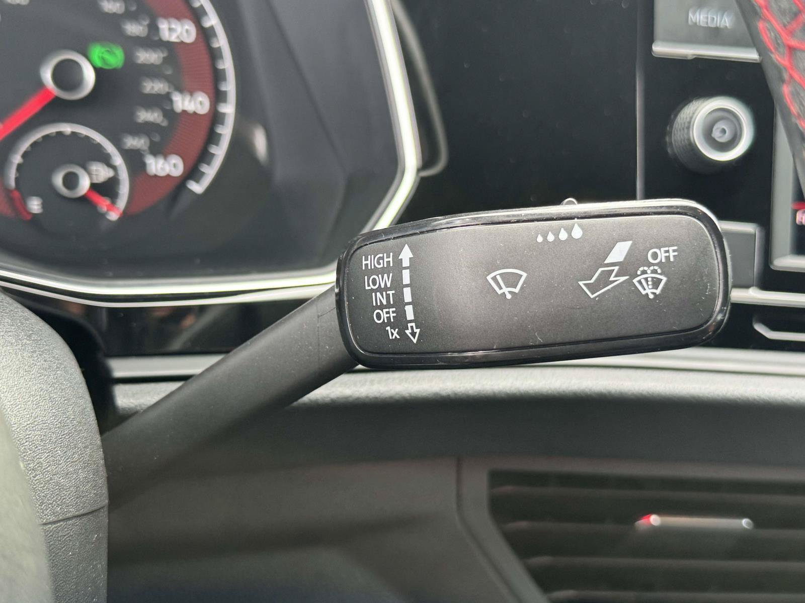 Used 2019 Volkswagen Jetta GLI FWD image 26