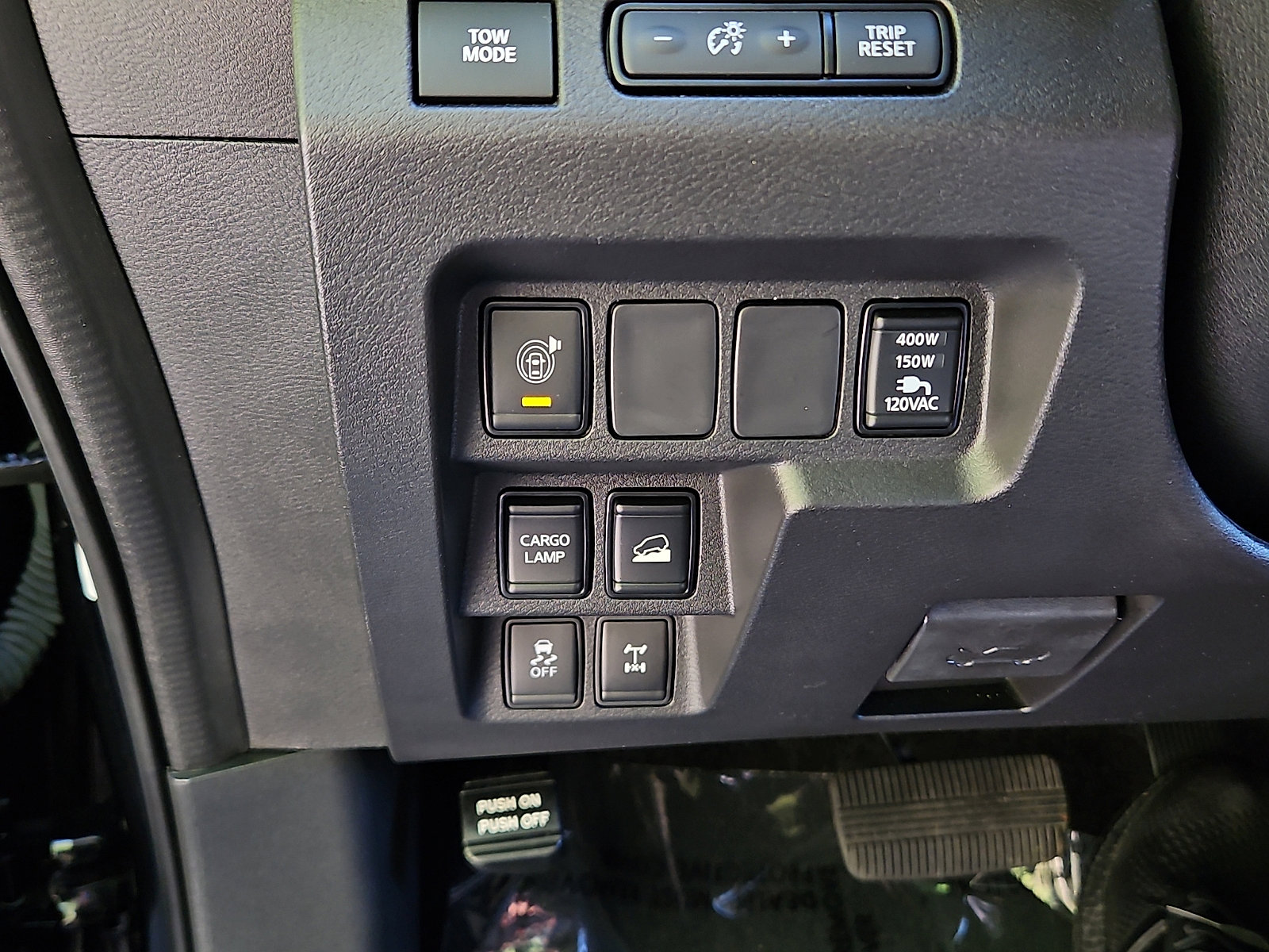 Certified 2023 Nissan Frontier PRO-4X w/ Pro-4X Premium Package AWD/4WD image 25