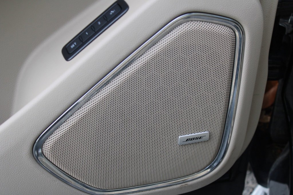 Used 2018 GMC Yukon Denali image 22