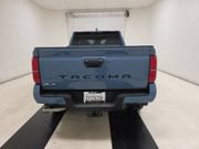 Used 2026 Toyota Tacoma SR5 AWD/4WD image 5