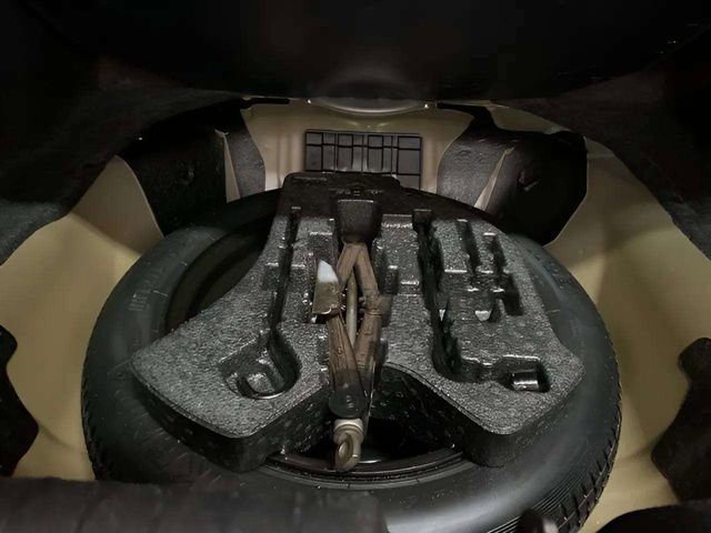 Used 2014 Honda Civic LX image 71