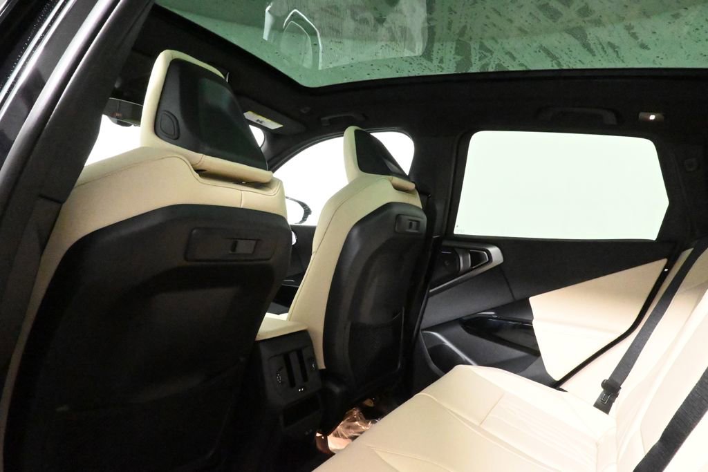 Used 2026 BMW X3 xDrive30 w/ Premium Package image 33