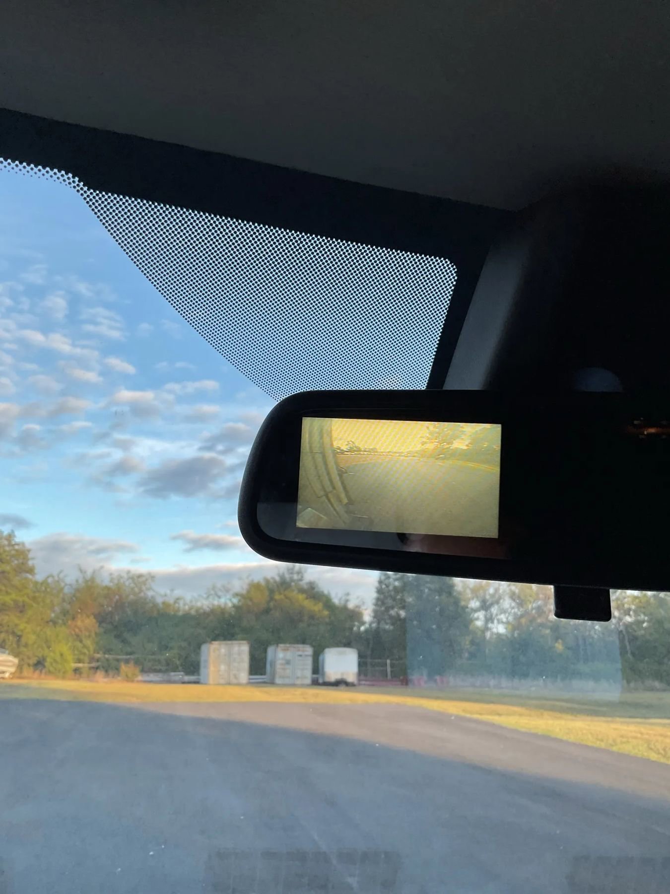 Used 2020 GMC Savana 3500 w/ Driver Convenience Package image 36