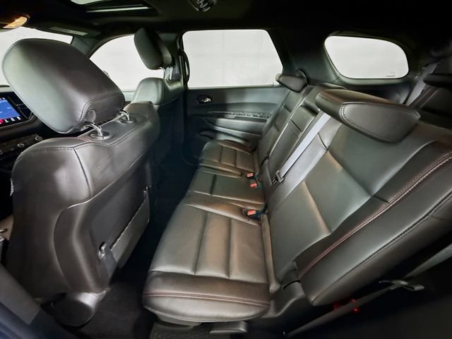Used 2024 Dodge Durango R/T image 26