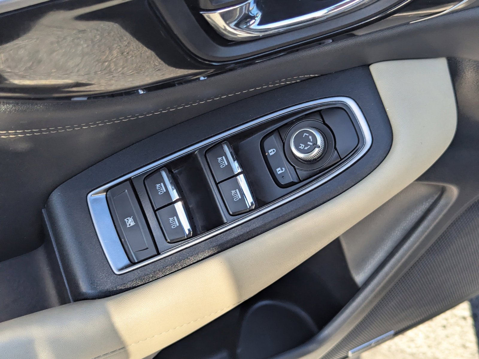 Certified 2020 Subaru Outback Limited XT w/ Popular Package #2 image 29