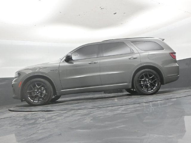 Used 2026 Dodge Durango GT w/ Blacktop Package AWD/4WD image 46