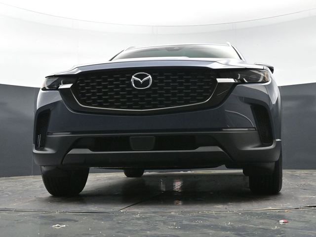 Used 2024 MAZDA CX-50 AWD 2.5 S w/ Weather Package image 33