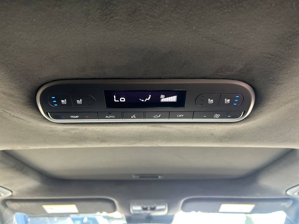 Used 2026 Hyundai Palisade Calligraphy image 29