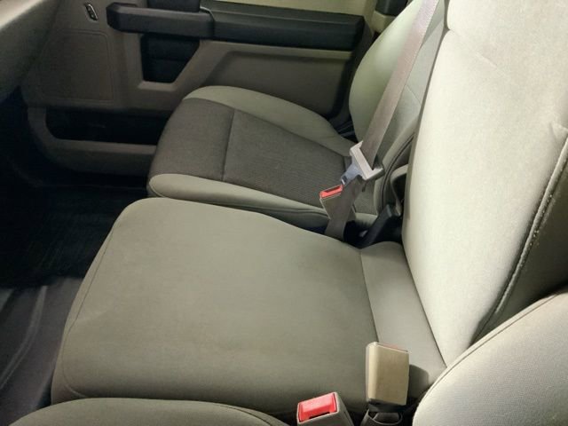 Used 2020 Ford F150 XL w/ Equipment Group 101A Mid AWD/4WD image 20