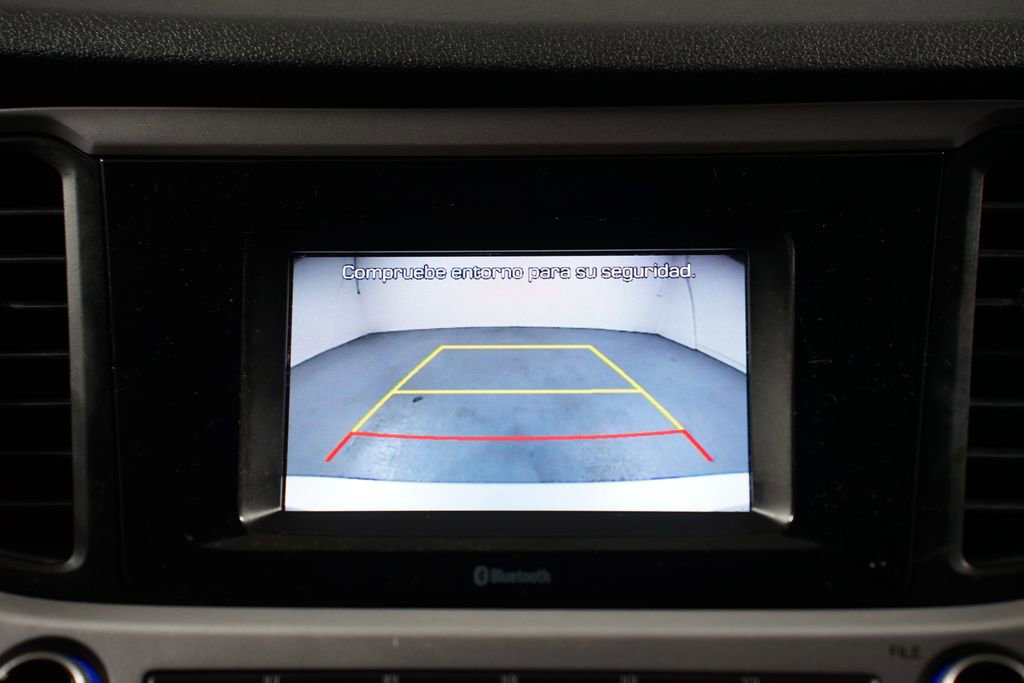 Used 2022 Hyundai Accent SE image 18