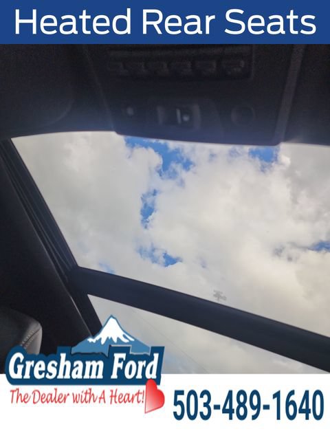 Used 2022 Ford F350 Lariat w/ Lariat Ultimate Package AWD/4WD image 22