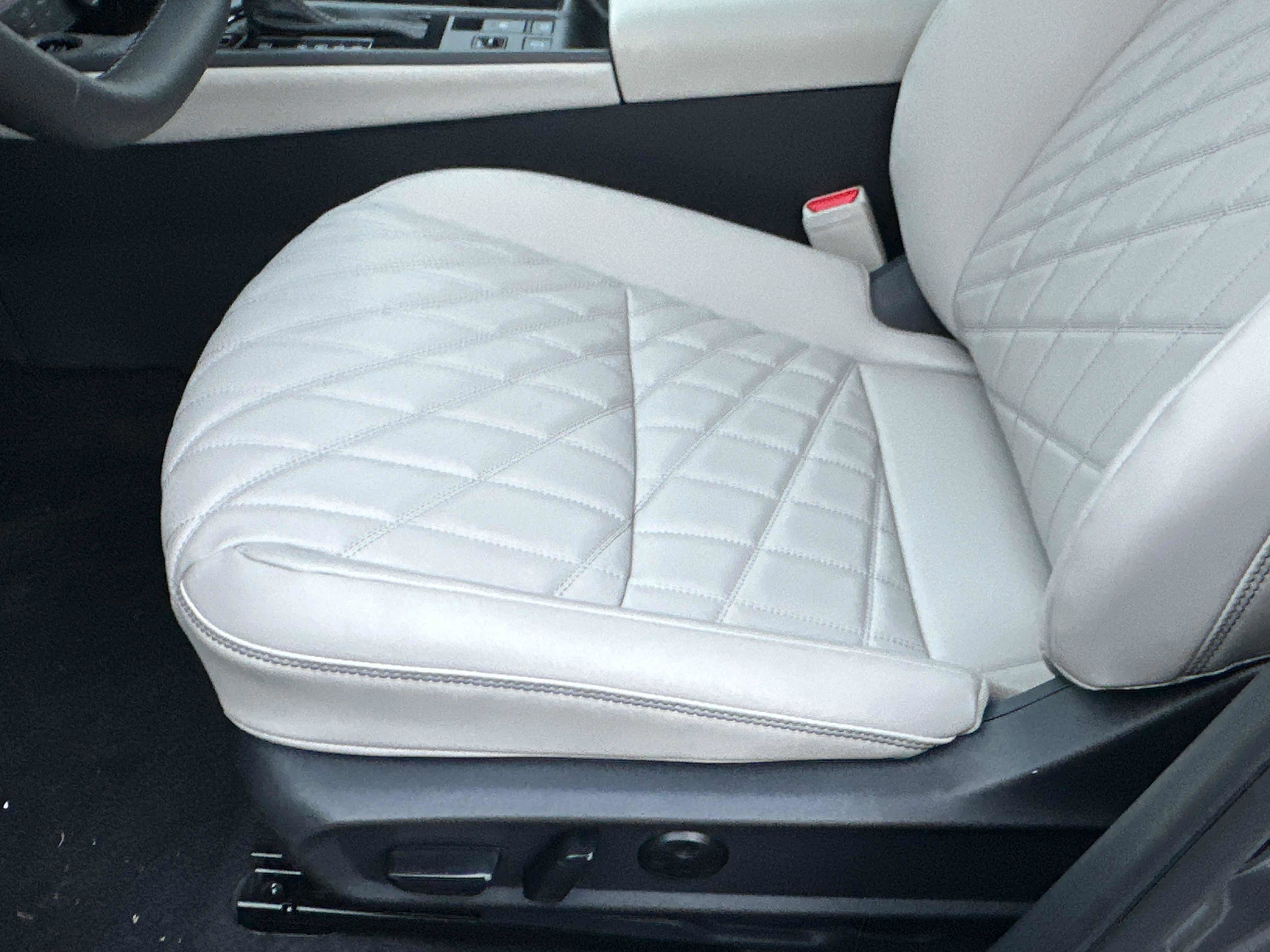New 2026 Nissan Sentra SL w/ Floor Mat Package image 24