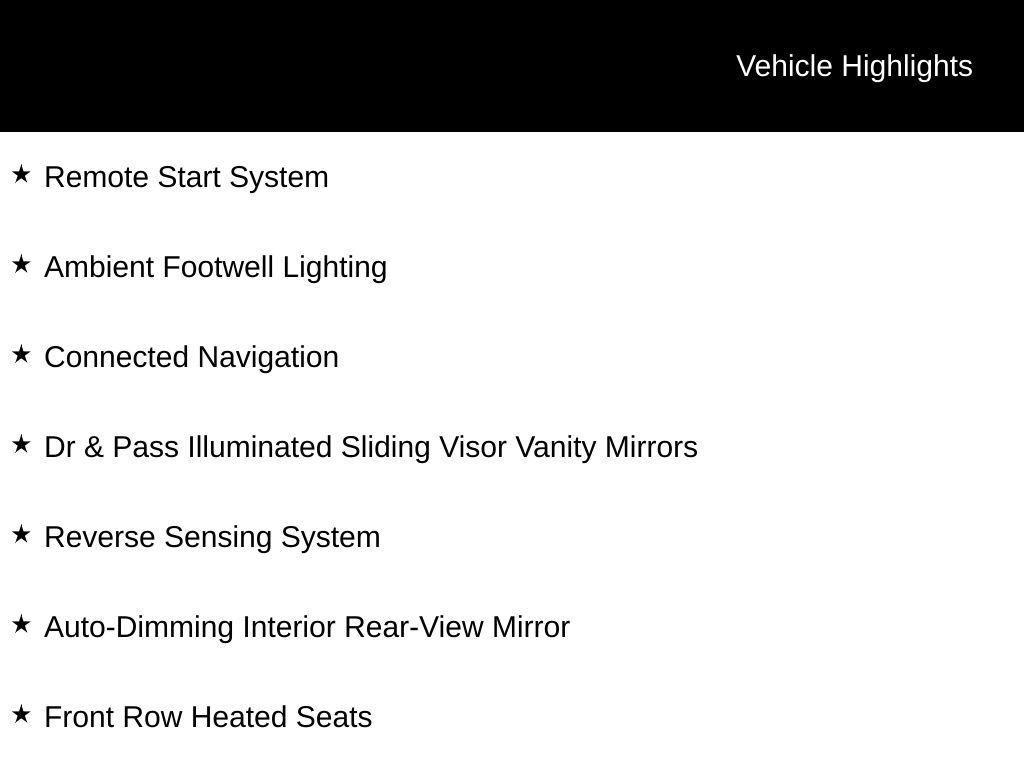 Certified 2021 Ford Bronco Black Diamond image 11