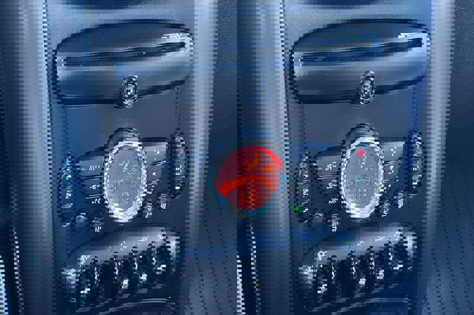 Used 2014 MINI Cooper Countryman S image 20