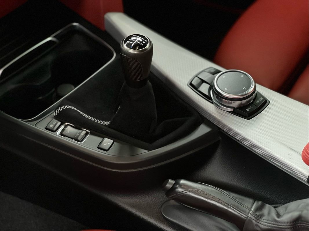 Used 2016 BMW 435i xDrive Coupe image 34