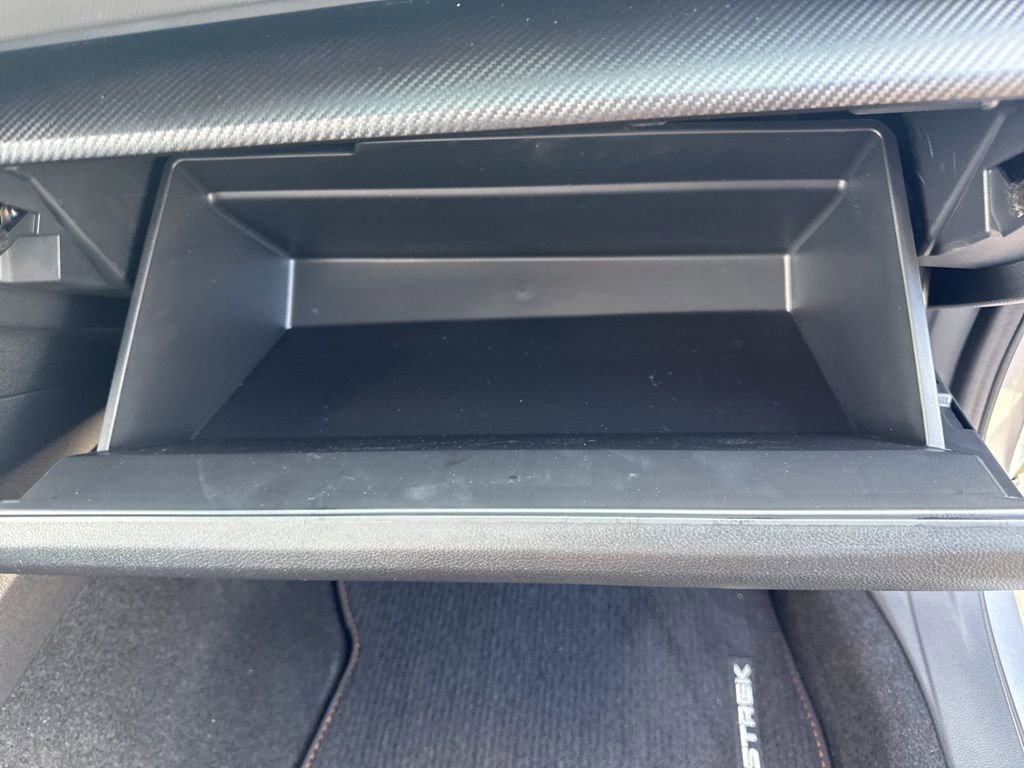 Certified 2024 Subaru Crosstrek 2.5i Limited w/ Crosstrek Mirror Package image 13