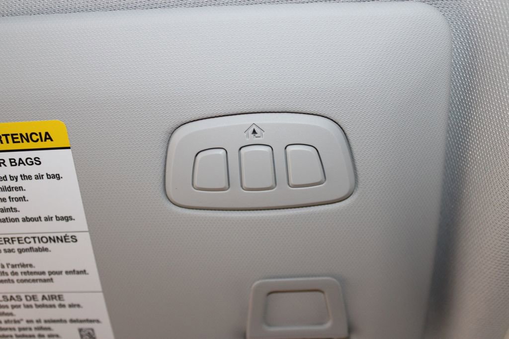 New 2025 Ford Mustang Mach-E Premium image 54