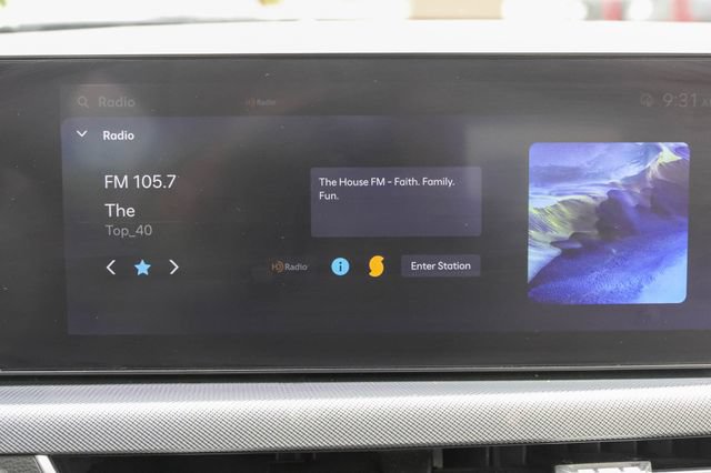 Used 2024 Hyundai Sonata SEL FWD image 29