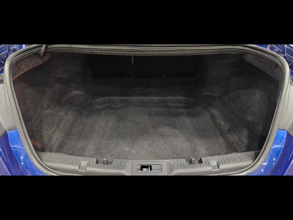 Used 2013 Ford Taurus SEL image 28