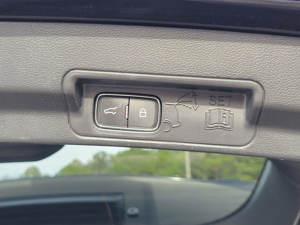 Used 2022 Ford Explorer ST w/ Equipment Group 401A image 13