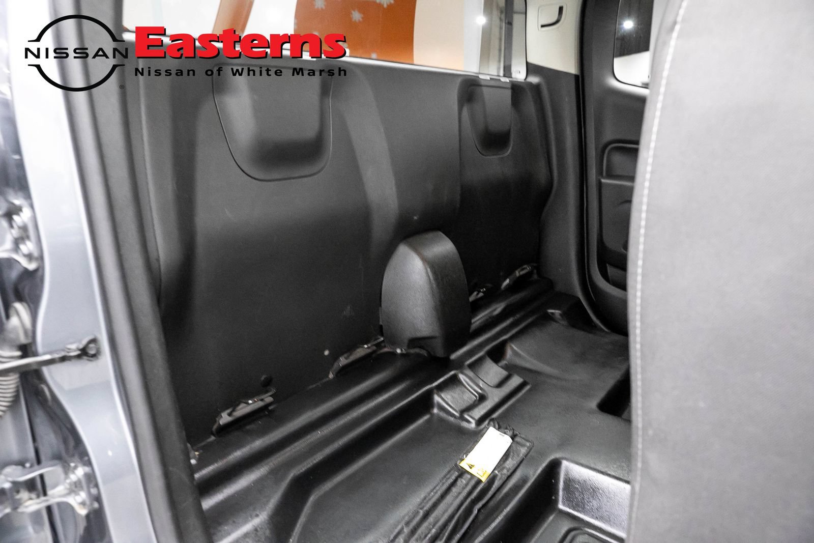 Used 2022 Chevrolet Colorado LT w/ Fleet Safety Package RWD image 20