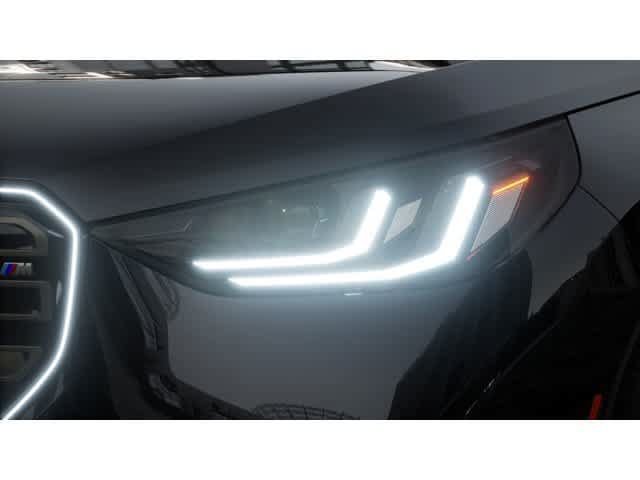 New 2026 BMW X3 M50 w/ Premium Package AWD/4WD image 6