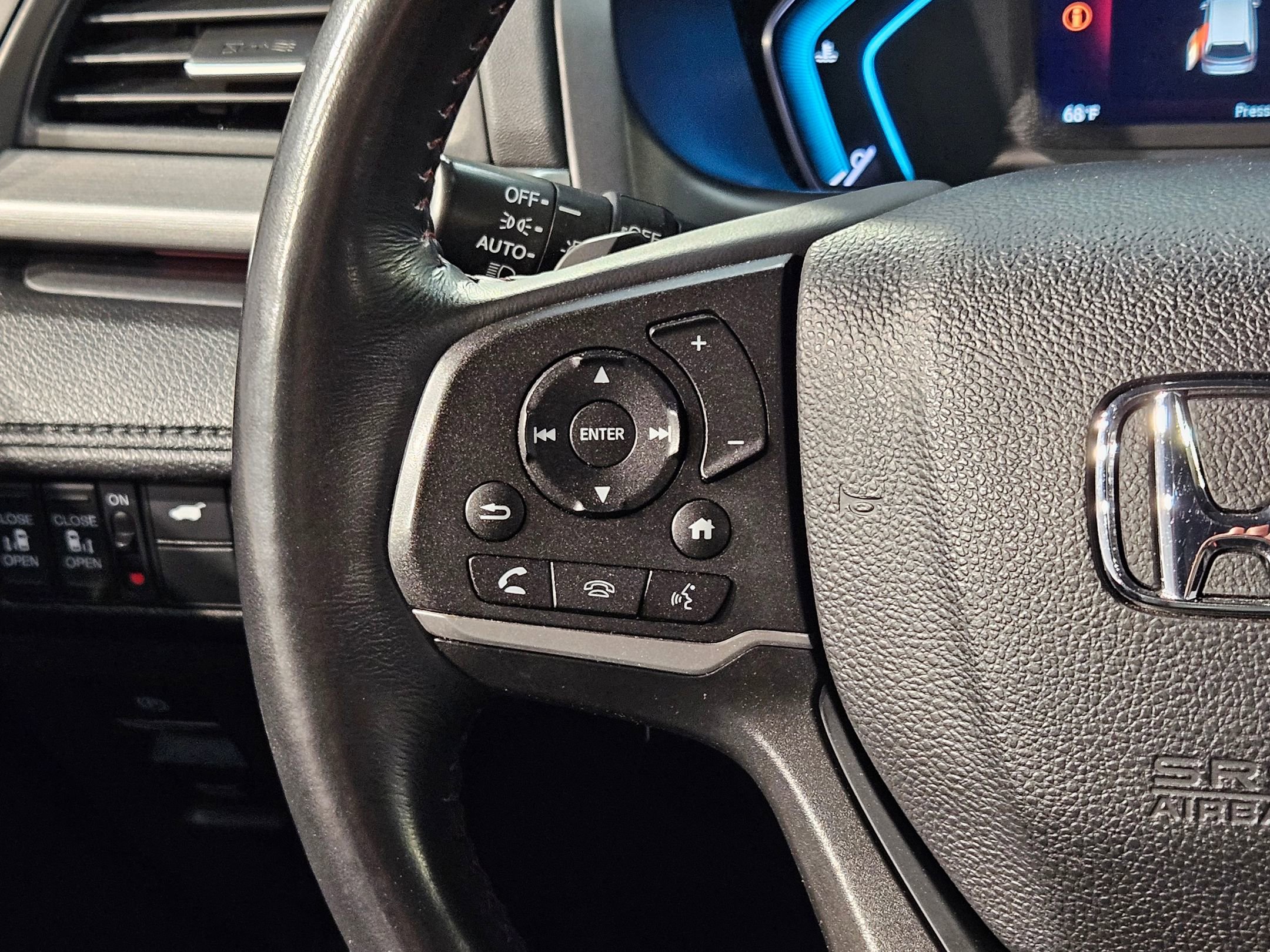 Used 2023 Honda Odyssey Sport image 27