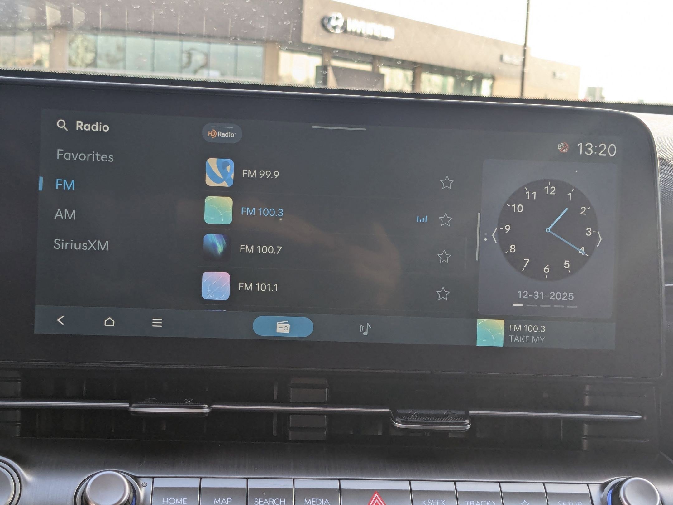 Certified 2026 Hyundai Kona SEL Sport image 13