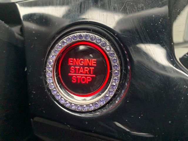 Used 2023 Honda Civic LX image 9