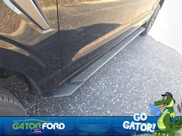 Used 2023 Ford F150 XLT w/ Equipment Group 302A High image 53