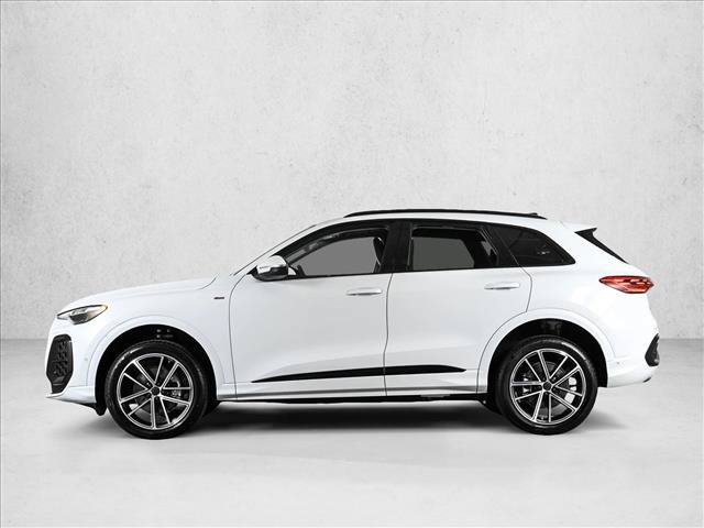 New 2026 Audi Q5 Premium Plus AWD/4WD image 9