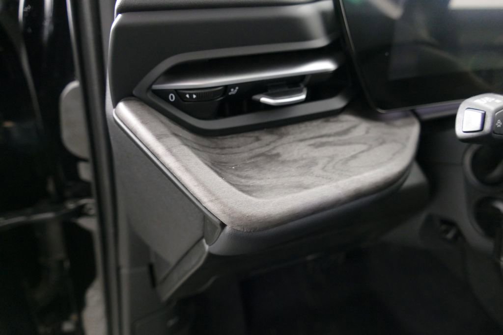 New 2026 Audi Q5 Premium Plus AWD/4WD image 24