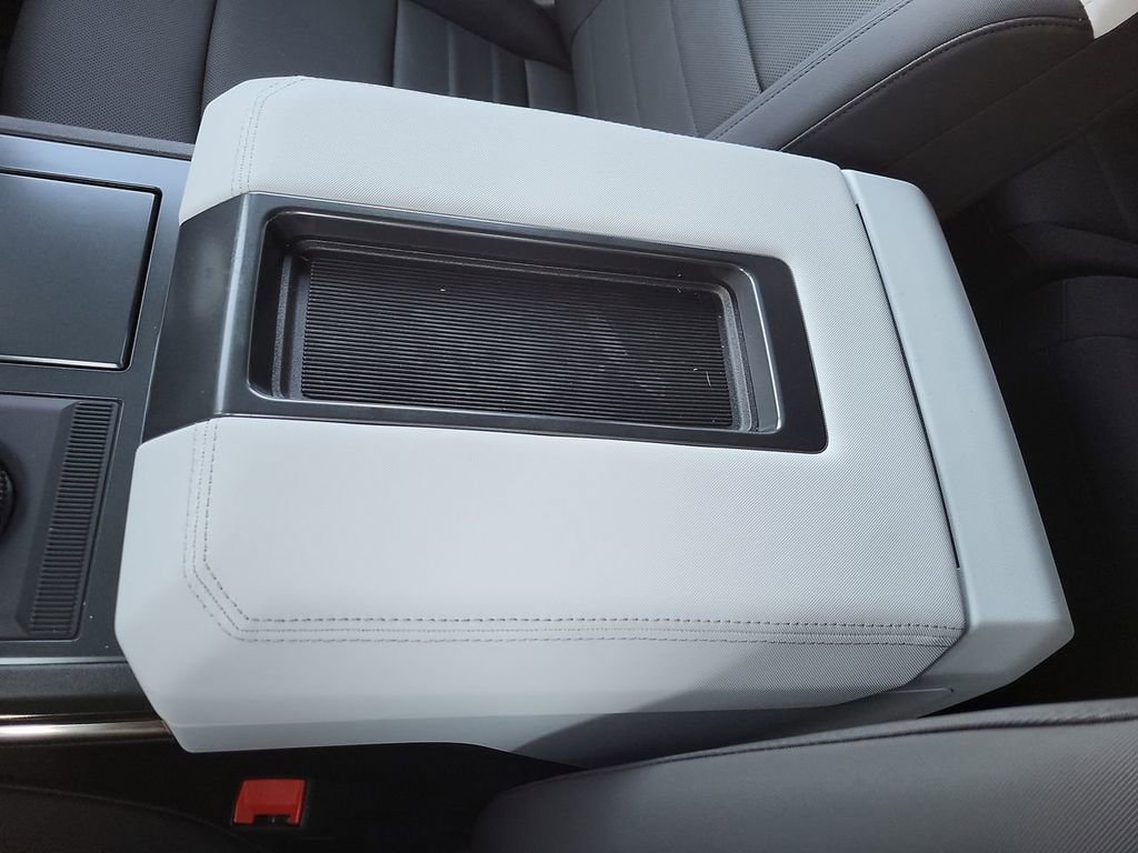 New 2025 GMC Hummer EV 3X w/ Extreme Off-Road Package image 21