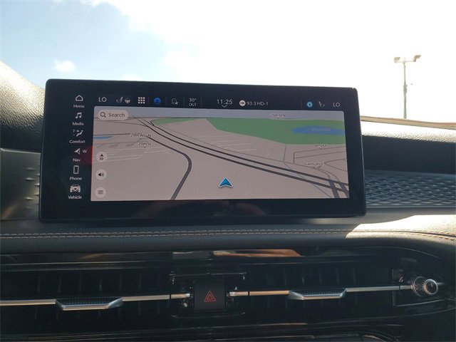 New 2025 Alfa Romeo Tonale image 24